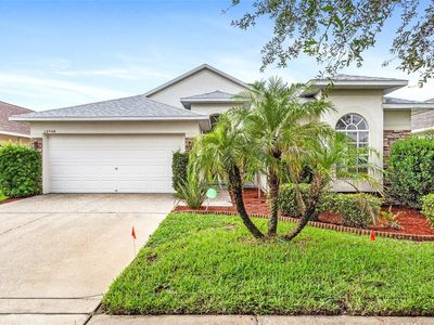 12746 Standbridge Dr