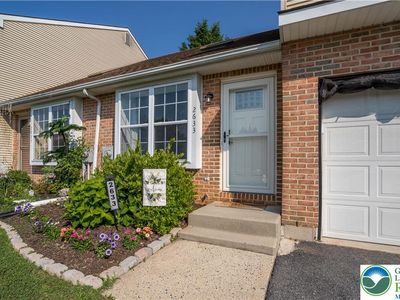 2633 Anthony Ct