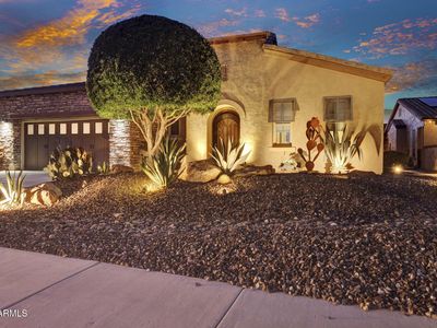 12536 W JASMINE Trail
