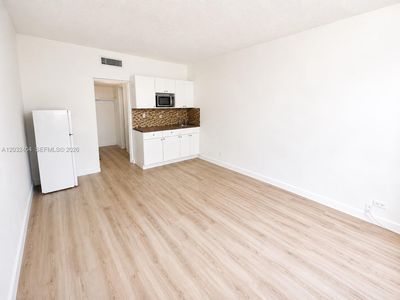 26 Diplomat Pkwy #2325