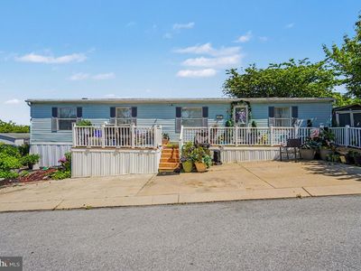 29 Katherine Ave