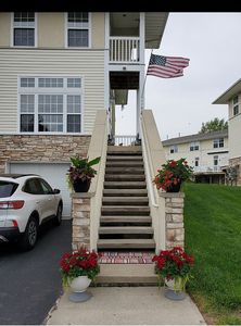 318 Beachwalk Trl