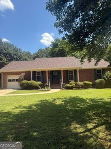 255 Helen Ln