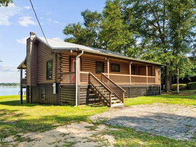 3620 Seminole Ln