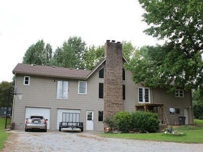 12314 State Highway 131