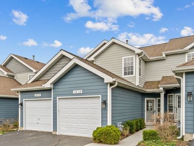 1619 Woodcrest Cir
