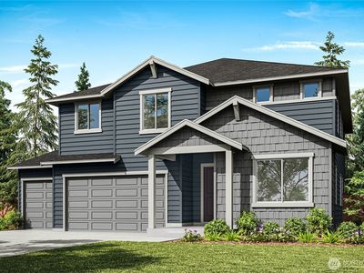 4341 SW Kerbin Lane #365