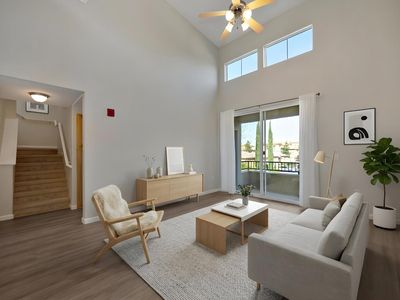 1900 Danbrook Dr Unit 223
