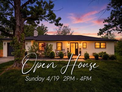 131 Allen Douglas Dr