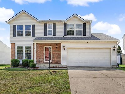 4141 Bridlegate Way