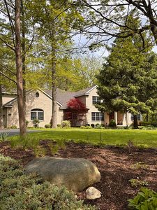 1485 Limestone Rdg