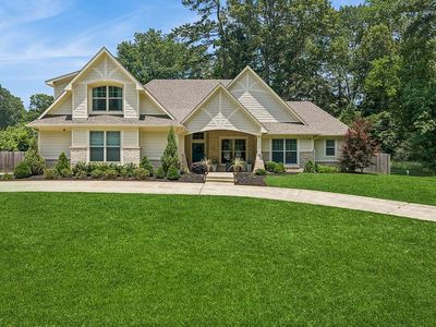 Property at 7549 Duncan Rd, Texarkana, AR