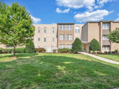 4865 Glen Ivy Ln SW #209