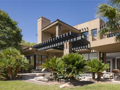 1501 Foothills Village Dr