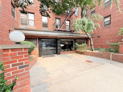 1855 E 12th St APT Ld