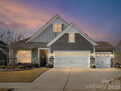 3355 Oliver Stanley Trl