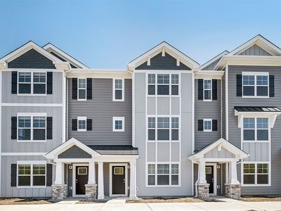 Property at 567 Yosemite Way, Mundelein, IL