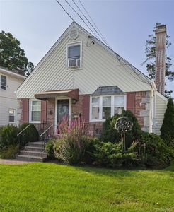 Property at 528 Stratford Road, South Hempstead, NY