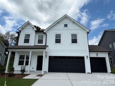 124 Pembroke Way #17