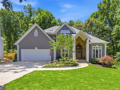 101 Oakwood Hills Dr