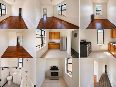 952 Saint Marks Ave #E7