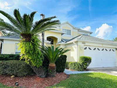 1049 Lake Berkley Dr