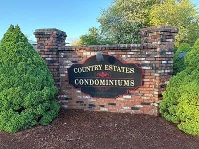 5 Turnpike Rd APT 226