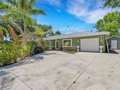 8091 San Carlos BLVD