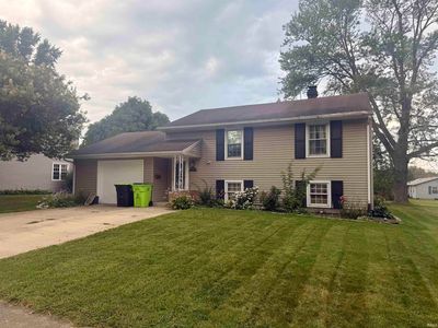 705 Lynnwood Dr