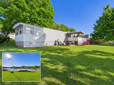 3924 River Rd