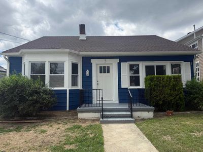 Property at 3 Ryon Ave, Pleasantville, NJ