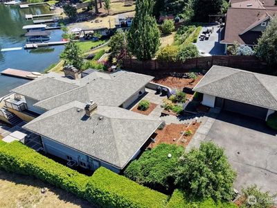10837 Evergreen Terrace SW