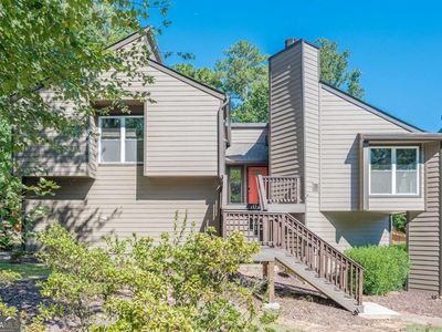 2220 Rock Ridge Rd