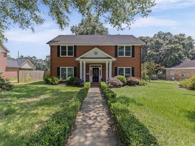 Property at 7391 Carson Rd S, Mobile, AL