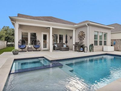114 Pilazzo St