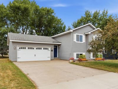 1463 Oakdale Ave