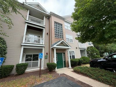 120 Mill St APT 202