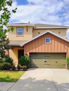 7508 Sea Lilly Ct