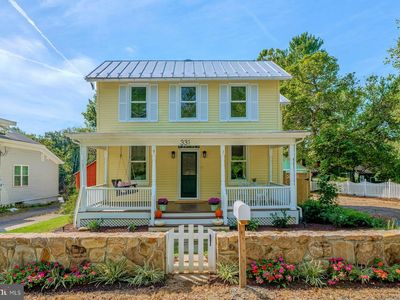331 W Colonial Hwy