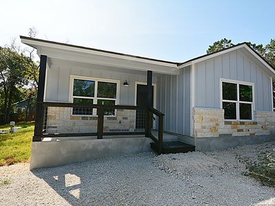 216 REMINGTON RD