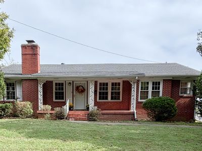 Property at 414 S Moore St, Marion, KY