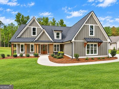 135 Huiet Dr
