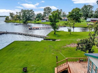 130 County Road 1844