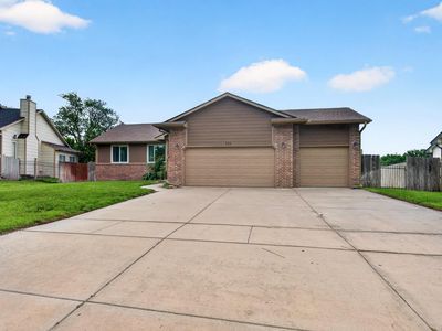 122 N Mount Carmel St