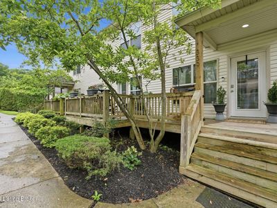 339 Kenilworth Rd