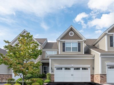 11 Pritchard Court