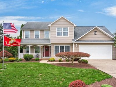 766 Sugar Maple Ln