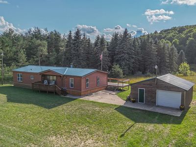 3749 N 29 1/4 Rd