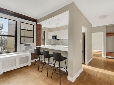 779 Riverside Dr APT B35