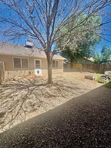 Property at 265 W 100 N, Hurricane, UT